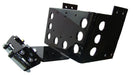 Bulldog Winch 15127 Grizzly 600 Winch Mount 98-01 Yamaha YFM600FW Grizzly 4x4 Bulldog Winch - Truck Part Superstore