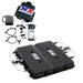 Nitrous Express 15127H-LT4 Water/Methanol System with Billet LT4 Supercharger Lid - Truck Part Superstore