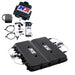 Nitrous Express 15127H-LT4 Water/Methanol System with Billet LT4 Supercharger Lid - Truck Part Superstore