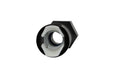 Aeromotive Fuel System 15128 1/2" Female Quick Connect to ORB-10 Feed Line Adapter . - Truck Part Superstore