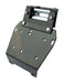 Bulldog Winch 15128 Yamaha Kodiak Winch Mount 98-02 Yamaha YFM400 Kodiak Bulldog Winch - Truck Part Superstore