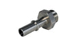 Aeromotive Fuel System 15129 Adapter, 1/2 Male Quick Connect, AN-10 ORB. - Truck Part Superstore