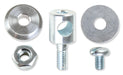 Mr Gasket 1512 Carburetor Bushing/Pivot - Truck Part Superstore
