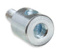 Mr Gasket 1512 Carburetor Bushing/Pivot - Truck Part Superstore