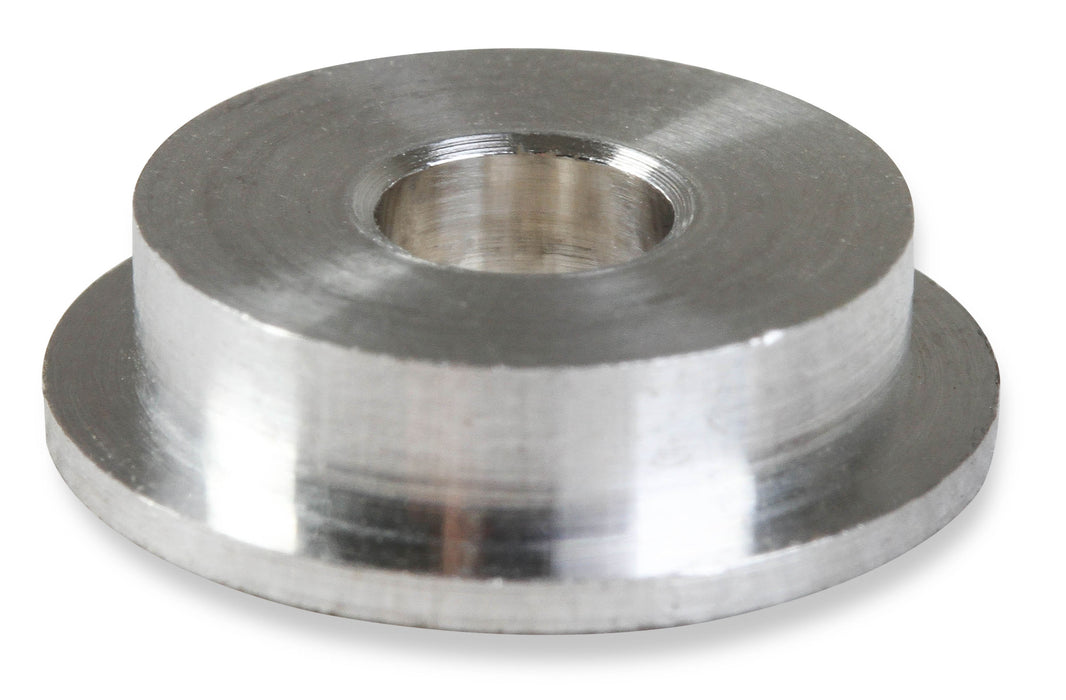 Mr Gasket 1512 Carburetor Bushing/Pivot - Truck Part Superstore