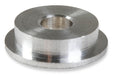 Mr Gasket 1512 Carburetor Bushing/Pivot - Truck Part Superstore