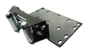 Bulldog Winch 15130 Brute Force 650 Winch Mount 07-09 Kawasaki KVF650 Brute Force Bulldog Winch - Truck Part Superstore