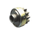 ACCEL 151304 Starter Drive; Motorcycle; Severe Duty; For Harley Davidson; - Truck Part Superstore