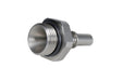 Aeromotive Fuel System 15131 1/2 Male Quick Connect Adapter with AN-12 ORB - Truck Part Superstore
