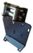 Bulldog Winch 15131 Grizzly 660 Winch Mount 02-08 Yamaha YFM660F Grizzly 4x4 Bulldog Winch - Truck Part Superstore