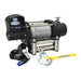 Superwinch 1513200 Tiger Shark 13500 Winch - Truck Part Superstore