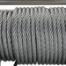 Superwinch 1513200 Tiger Shark 13500 Winch - Truck Part Superstore