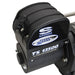 Superwinch 1513200 Tiger Shark 13500 Winch - Truck Part Superstore