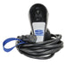 Superwinch 1513200 Tiger Shark 13500 Winch - Truck Part Superstore