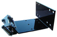 Bulldog Winch 15133 Brute Force 750 Winch Mount 05-13 KVF750 10-12 KVF650 Brute Force Bulldog Winch - Truck Part Superstore
