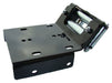 Bulldog Winch 15136 Suzuki King Quad Winch Mount 08-14 KingQuad 4x4/AXI Bulldog Winch - Truck Part Superstore