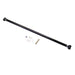 Hotchkis Performance 1513 58-64 Chevrolet B-Body Panhard Rod from Hotchkis Sport Suspension - Truck Part Superstore