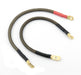 ACCEL 151408 Battery Cable - Truck Part Superstore