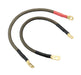 ACCEL 151408 Battery Cable - Truck Part Superstore