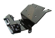 Bulldog Winch 15144 Honda TRX300 Winch Mount 93-98 TRX300 FourTrax Bulldog Winch - Truck Part Superstore
