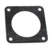 BBK Performance Parts 15144 1986-1993 MUSTANG 5.0 80MM THROTTLE BODY GASKET KIT. - Truck Part Superstore