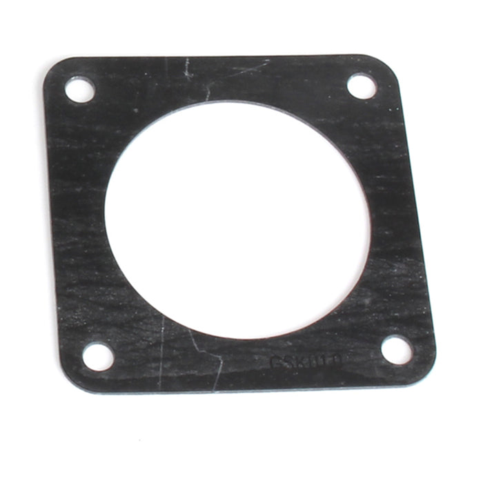 BBK Performance Parts 15144 1986-1993 MUSTANG 5.0 80MM THROTTLE BODY GASKET KIT. - Truck Part Superstore