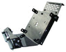 Bulldog Winch 15145 Wolverine 350 Winch Mount 95-05 Yamaha YFM350F Wolverine 4x4 Bulldog Winch - Truck Part Superstore