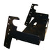 Bulldog Winch 15146 Polaris Winch Mount 94-98 Polaris Big Boss, Magnum 425, Sportsman 400 Bulldog Winch - Truck Part Superstore