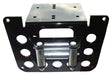 Bulldog Winch 15148 Arctic Cat Winch Mount 02-05 Arctic Cat 3004x4, 400 4x4, 500 4x4, 650 V-2 4x4 Bulldog Winch - Truck Part Superstore