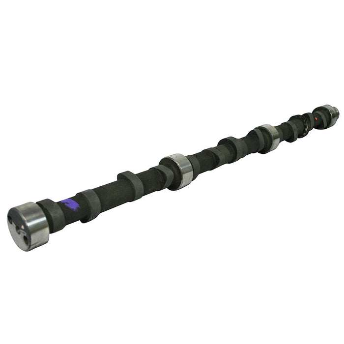 Howards Cams 151481-10 Hydraulic Flat Tappet Camshaft; 1963 - 1990 Chevy 292 2500 to 5500 Howards Cams 151481-10 - Truck Part Superstore