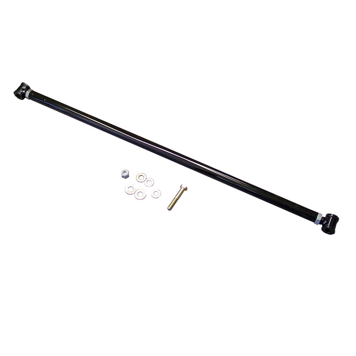 Hotchkis Performance 1514 1965-1970 Chevrolet B-Body Adjustable Panhard Rod from Hotchkis Sport Suspension - Truck Part Superstore