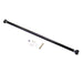 Hotchkis Performance 1514 1965-1970 Chevrolet B-Body Adjustable Panhard Rod from Hotchkis Sport Suspension - Truck Part Superstore