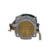 BBK Performance Parts 1514 1986-1993 MUSTANG 5.0 80MM POWER PLUS THROTTLE BODY - RACE ONLY - Truck Part Superstore