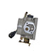 BBK Performance Parts 1514 1986-1993 MUSTANG 5.0 80MM POWER PLUS THROTTLE BODY - RACE ONLY - Truck Part Superstore