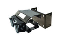 Bulldog Winch 15151 Polaris Sportsman XP Winch MT 09-14 Sportsman Bulldog Winch - Truck Part Superstore