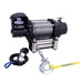 Superwinch 1515200 Tiger Shark 15500 Winch - Truck Part Superstore