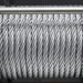 Superwinch 1515200 Tiger Shark 15500 Winch - Truck Part Superstore