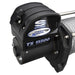 Superwinch 1515200 Tiger Shark 15500 Winch - Truck Part Superstore