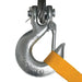 Superwinch 1515200 Tiger Shark 15500 Winch - Truck Part Superstore