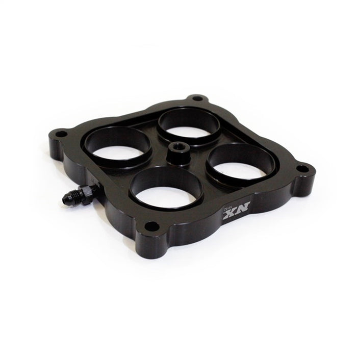Nitrous Express 15152 4500 Shear Water-Methanol Plate - Truck Part Superstore