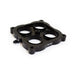 Nitrous Express 15152 4500 Shear Water-Methanol Plate - Truck Part Superstore