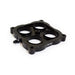 Nitrous Express 15152 4500 Shear Water-Methanol Plate - Truck Part Superstore