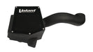 Volant 15153 Closed Box Air Intake w/Pro 5 Filter 01-06 Avalanche/Escalade/Sierra/Silverado 1500/2500HD/3500HD/Tahoe Volant - Truck Part Superstore