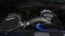 Volant 15153 Closed Box Air Intake w/Pro 5 Filter 01-06 Avalanche/Escalade/Sierra/Silverado 1500/2500HD/3500HD/Tahoe Volant - Truck Part Superstore
