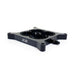 Nitrous Express 15153 4150 Shear Water-Methanol Plate - Truck Part Superstore