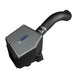Volant 29730 Open Element Air Intake 02-03 Ranger/B3000 Volant - Truck Part Superstore
