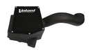 Volant 15153D Cold Air Intake Kit - Truck Part Superstore