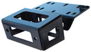 Bulldog Winch 15154 Prowler Winch Mount 07-09 Arctic Cat Prowler Bulldog Winch - Truck Part Superstore