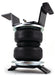 Air Lift 57204 LoadLifter 5000; Leaf spring leveling kit - Truck Part Superstore