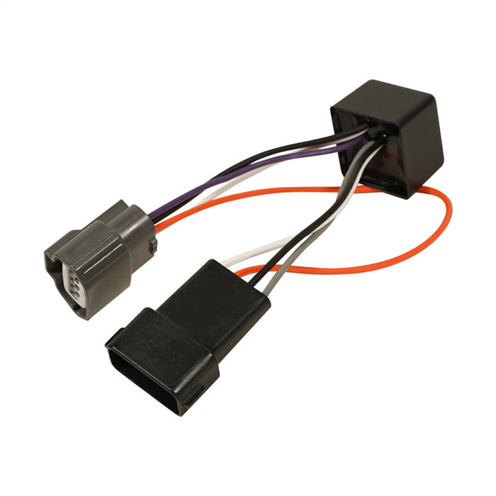 BD Diesel 1515937 Electronic Turbo Boost Fooler; - Truck Part Superstore